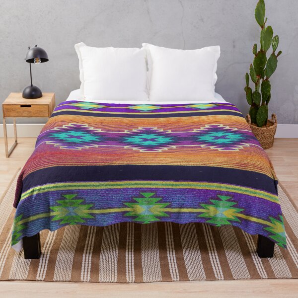 Item preview, Aztec 2019/f designed and sold by filippobassano.