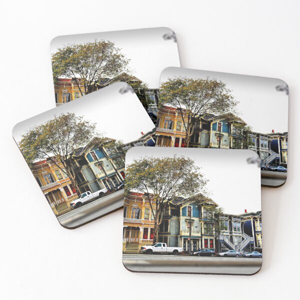 Item preview, San Francisco designed and sold by SkatingGirl.