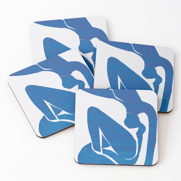 Item preview, MATISSE designed and sold by eattheworldraw.