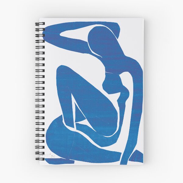 Item preview, MATISSE designed and sold by eattheworldraw.
