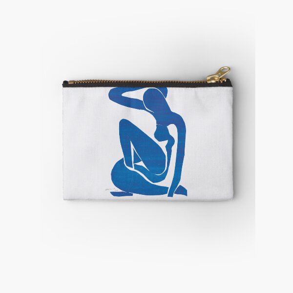Item preview, MATISSE designed and sold by eattheworldraw.