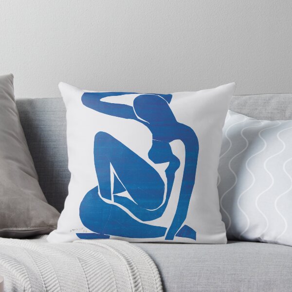 Item preview, MATISSE designed and sold by eattheworldraw.