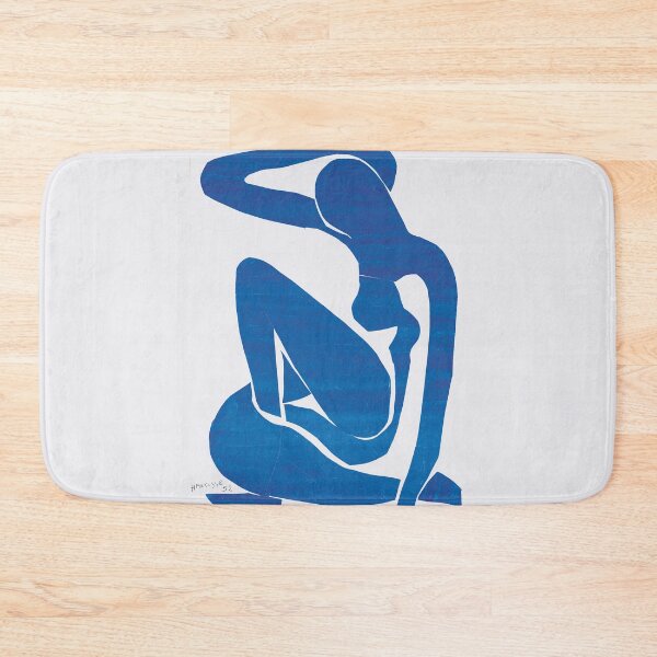 Item preview, MATISSE designed and sold by eattheworldraw.