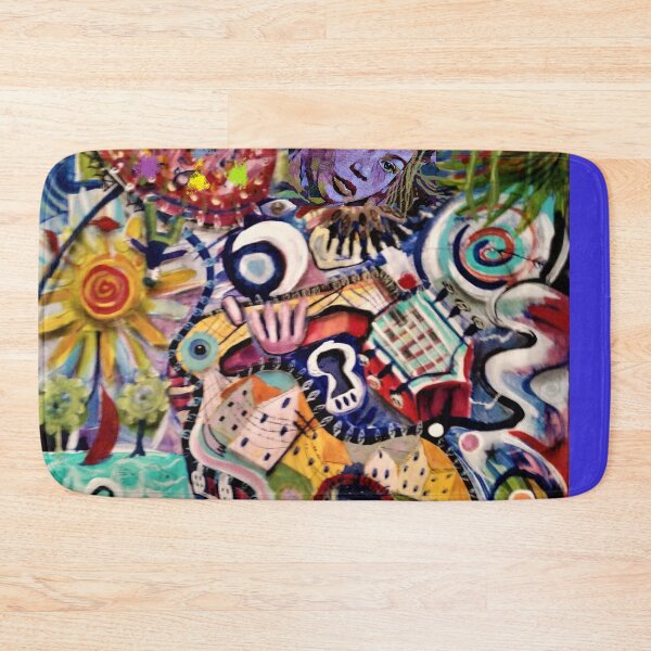 Item preview, Once in Havana II designed and sold by DanBaran.