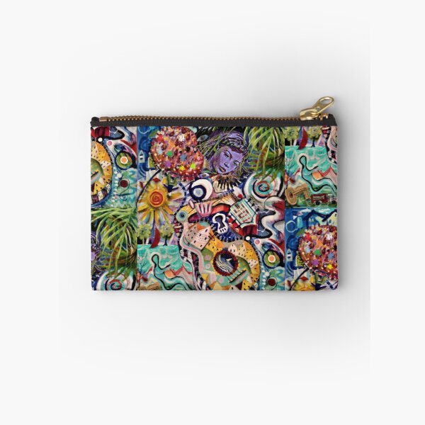 Item preview, Once in Havana II designed and sold by DanBaran.
