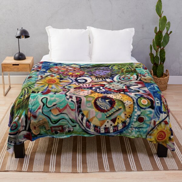 Item preview, Once in Havana II designed and sold by DanBaran.