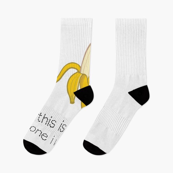 Item preview, taylor swift banana designed and sold by emma-johnston.