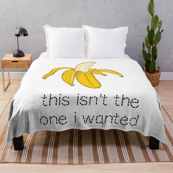 Item preview, taylor swift banana designed and sold by emma-johnston.