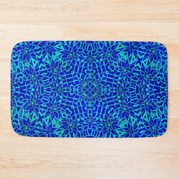 Item preview, Rhapsody designed and sold by Don  Barrett.