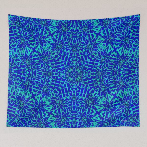 Item preview, Rhapsody designed and sold by Don  Barrett.