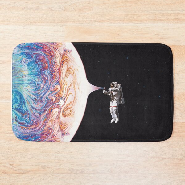 Item preview, New World 3 designed and sold by buko.