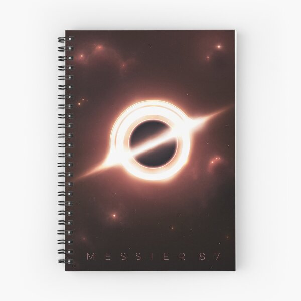 Item preview, Messier 87 designed and sold by Noble-7.
