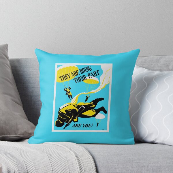 Item preview, They Are Doing Their Part, Are You? designed and sold by warishellstore.