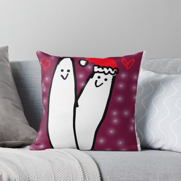 Item preview, merry christmas bbs  designed and sold by Cofffeecoasters.