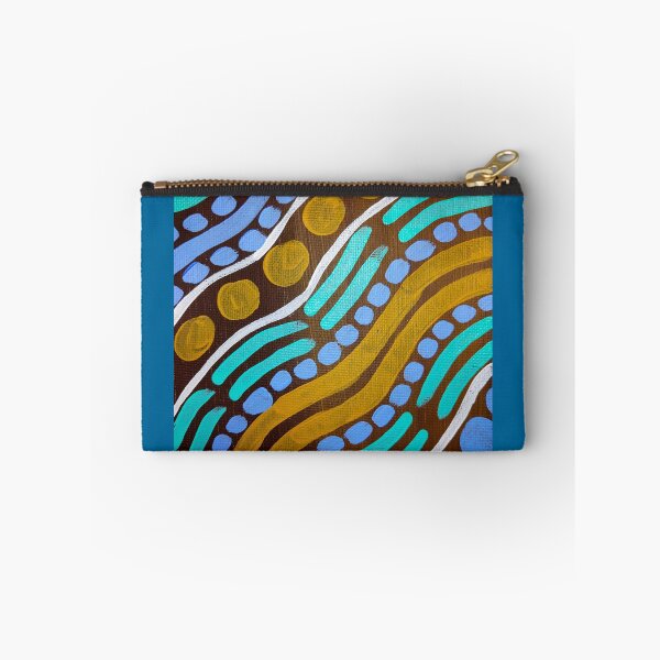 Item preview, Frutas de Bush (Quandongs y Albaricoques) designed and sold by Wangullay.