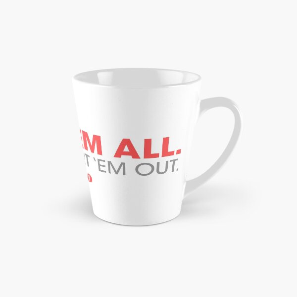 Item preview, Report em all, let mods sort em out! designed and sold by DouglasWallace.