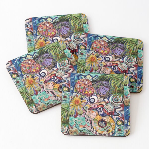 Item preview, Once in Havana II designed and sold by DanBaran.