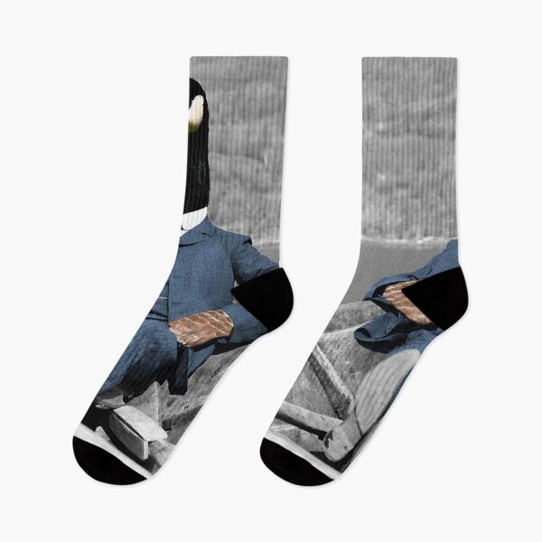 Item preview, On the Lake designed and sold by Loveday Funck.