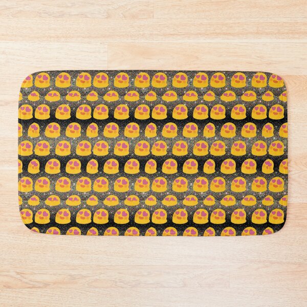Item preview, Emoji Love designed and sold by chandahopkins.