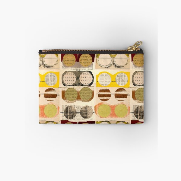 Item preview, Summer Reading, Take 1 designed and sold by Melinda Tidwell.