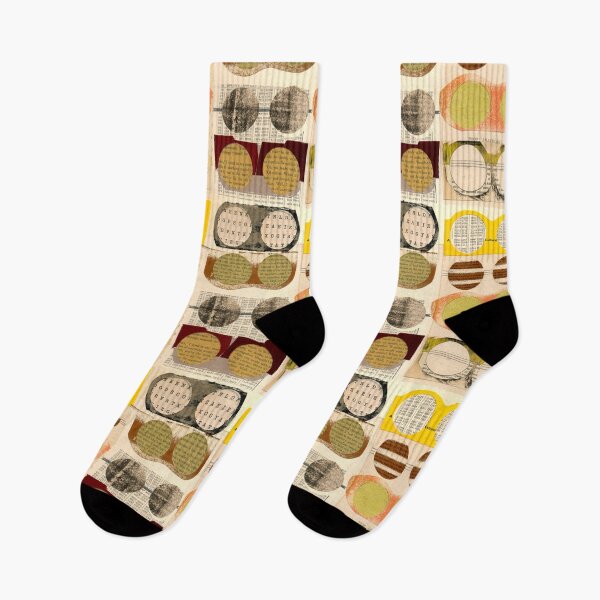 Item preview, Summer Reading, Take 1 designed and sold by Melinda Tidwell.