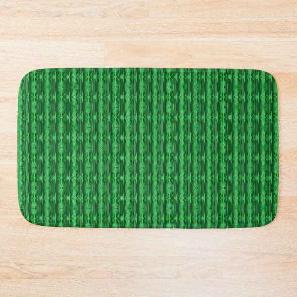 Item preview, Abstract Greenery  designed and sold by ArtByLM.