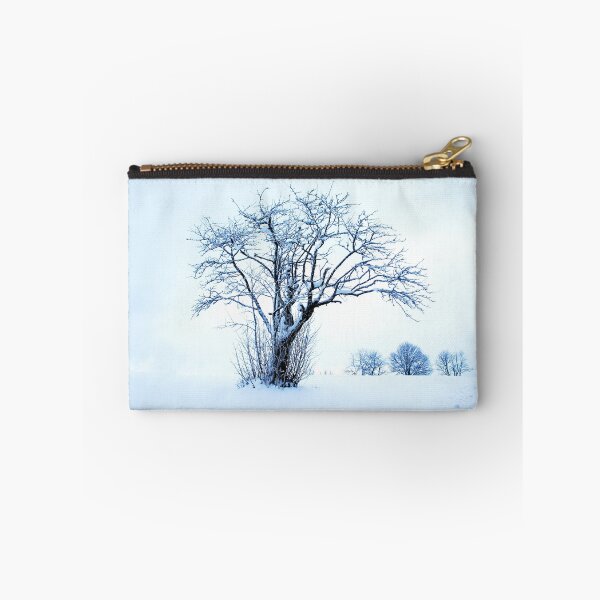 Item preview, This wonderful light.....Black Forest designed and sold by Imi Koetz.