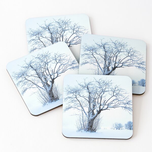 Item preview, This wonderful light.....Black Forest designed and sold by Imi Koetz.