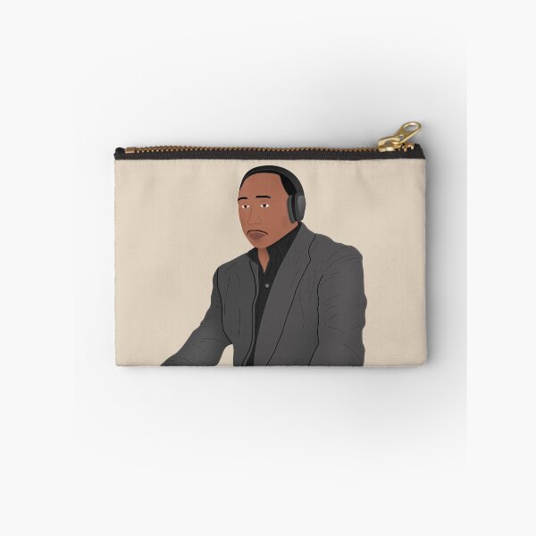 Item preview, Stephen A Smith Basketball Meme designed and sold by sportsign.