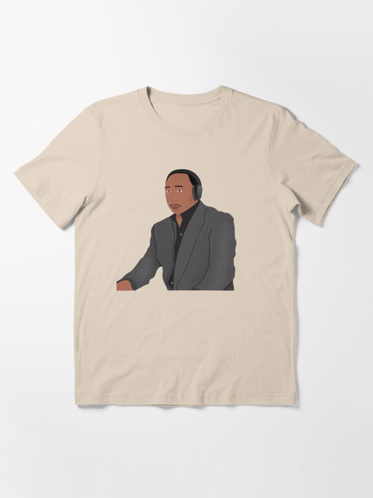 Stephen a sale smith t shirt