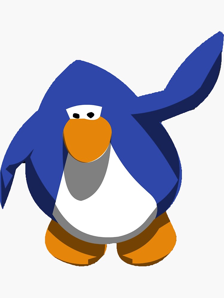 Club Penguin Game Day! review: Club Penguin Game Day! - CNET