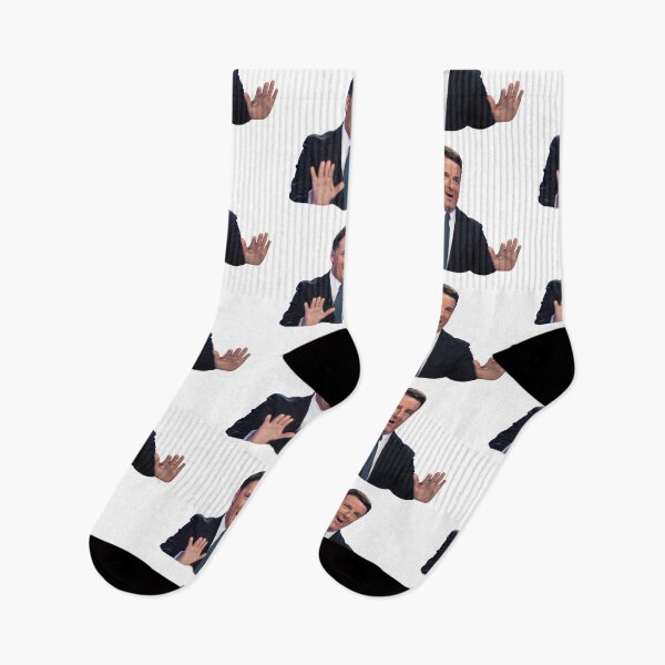Item preview, Matteo Renzi designed and sold by ceccott.