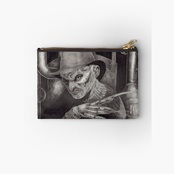 Item preview, Man of my dreams designed and sold by ArteCluster.