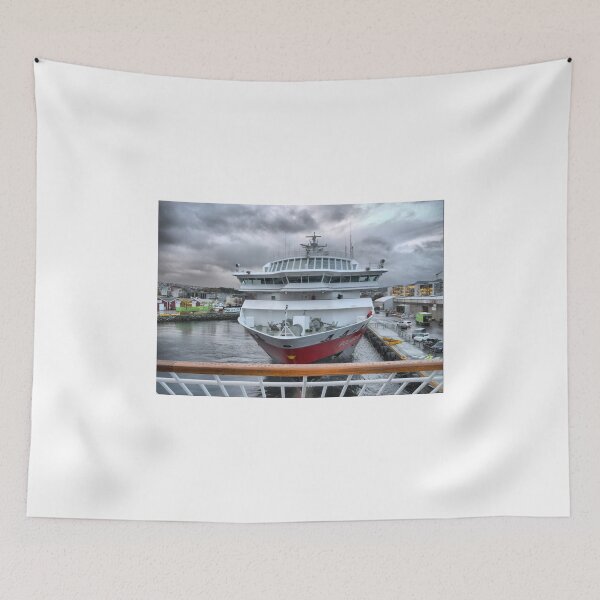 Item preview, From over the rail and From head to tail. designed and sold by Larry Davis.