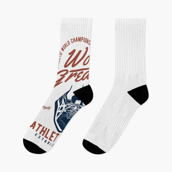 Item preview, Athletic World Championship - World Greatest Runner 87 - Strength, Pride - Athletic Dept - Established 1987 designed and sold by flipper42.