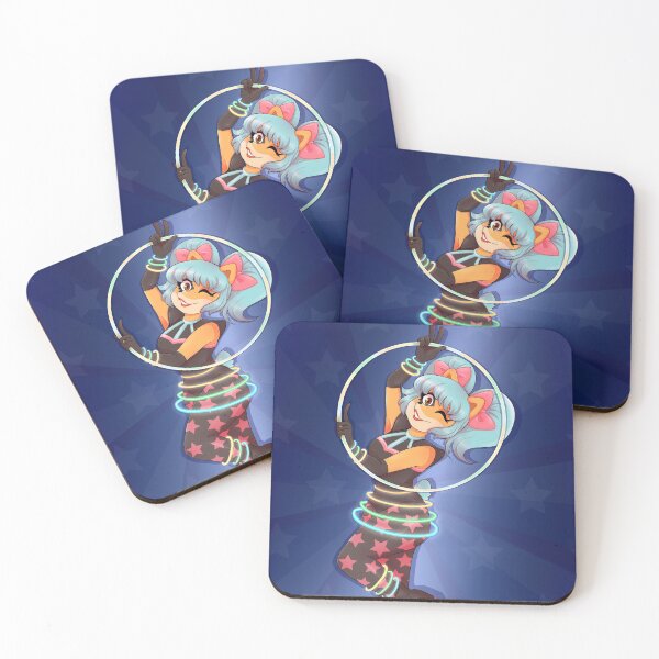 Item preview, Megumi designed and sold by EsmaelJ.
