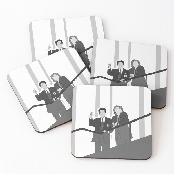 Item preview, Space designed and sold by Audrey Loub.