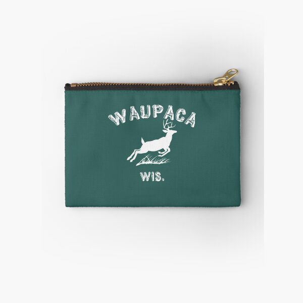 Item preview, Waupaca Wis designed and sold by Kulca.