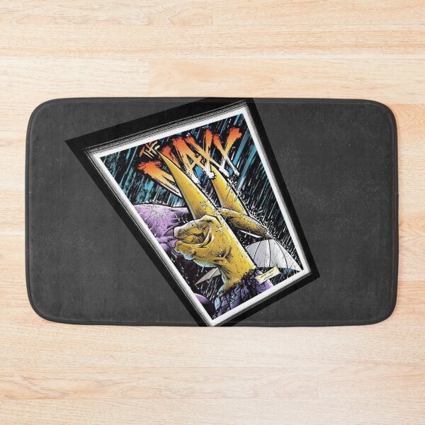 Item preview, The Maxx-cover image  designed and sold by Ladycharger08.