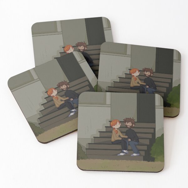 Item preview, 2012 designed and sold by Audrey Loub.