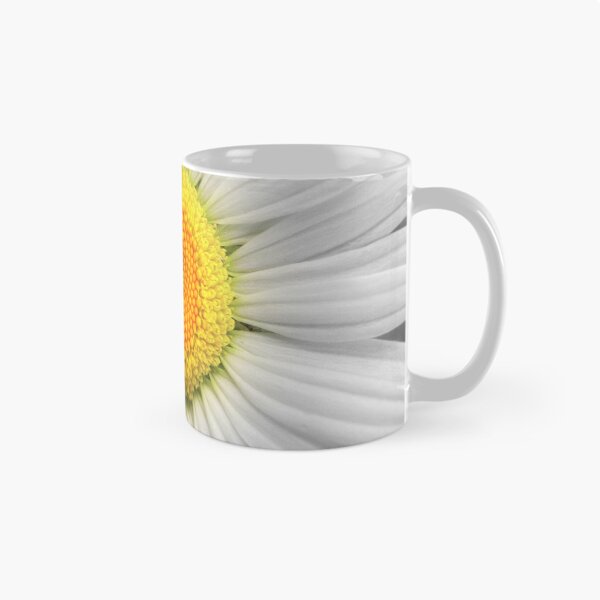 Item preview, A Daisy designed and sold by Jean Gregory Evans.