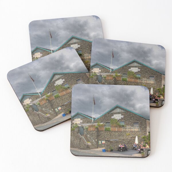 Item preview, The World of Beatrix Potter designed and sold by tomg.