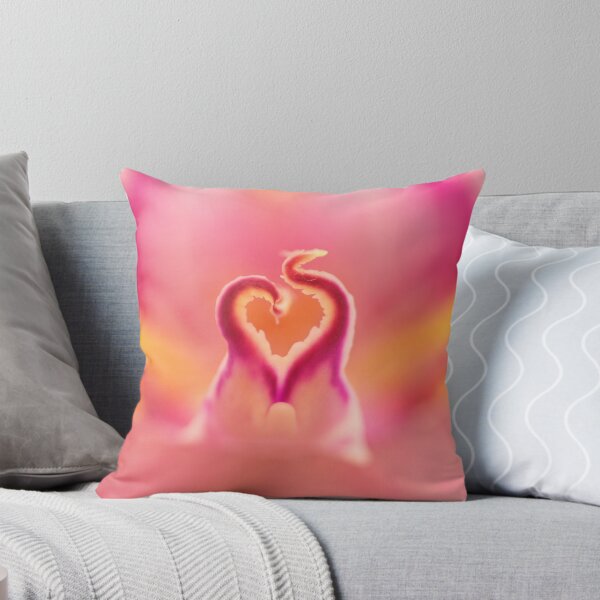 Item preview, Pretty in Pink designed and sold by Lindie Allen.
