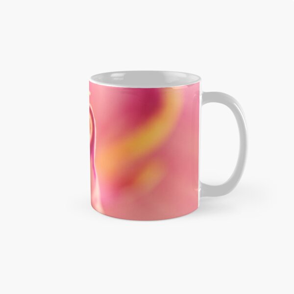 Item preview, Pretty in Pink designed and sold by Lindie Allen.