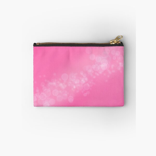 Item preview, Pink Lights designed and sold by Poetic Patterns Studio.