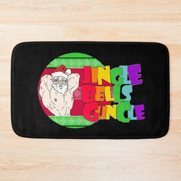 Item preview, Guncle shirt uncle shirt Christmas gift, gay uncle lgbt+ pride shirt. designed and sold by Optimisticink.