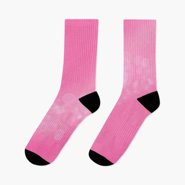 Item preview, Pink Lights designed and sold by Poetic Patterns Studio.