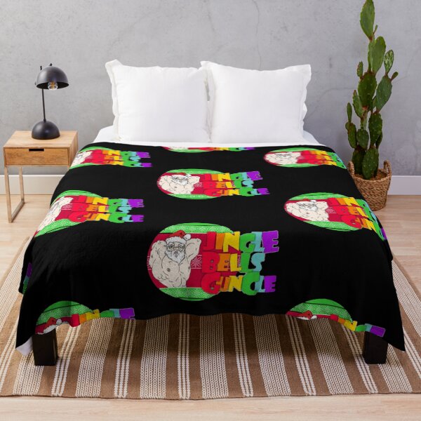 Item preview, Guncle shirt uncle shirt Christmas gift, gay uncle lgbt+ pride shirt. designed and sold by Optimisticink.