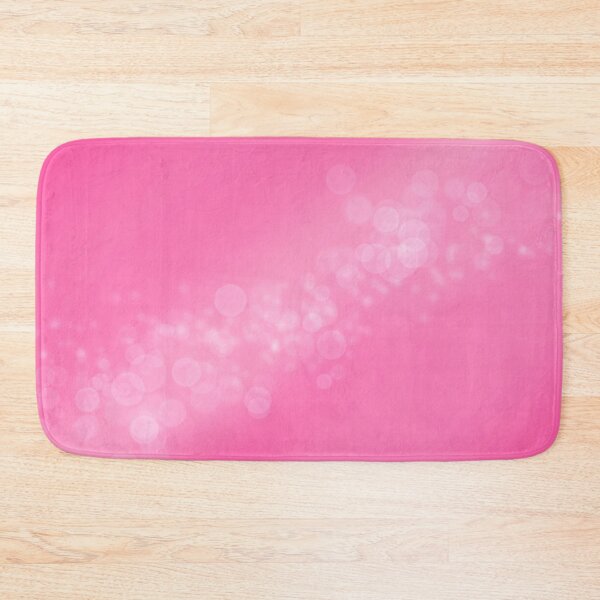 Item preview, Pink Lights designed and sold by Poetic Patterns Studio.