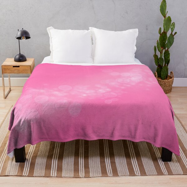 Item preview, Pink Lights designed and sold by Poetic Patterns Studio.